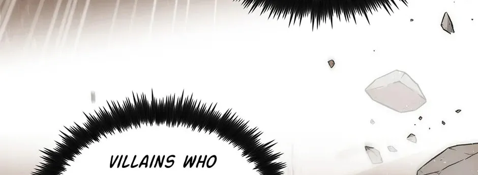 Uiwon, Dasi Salda Chapter 27 page 30 - 