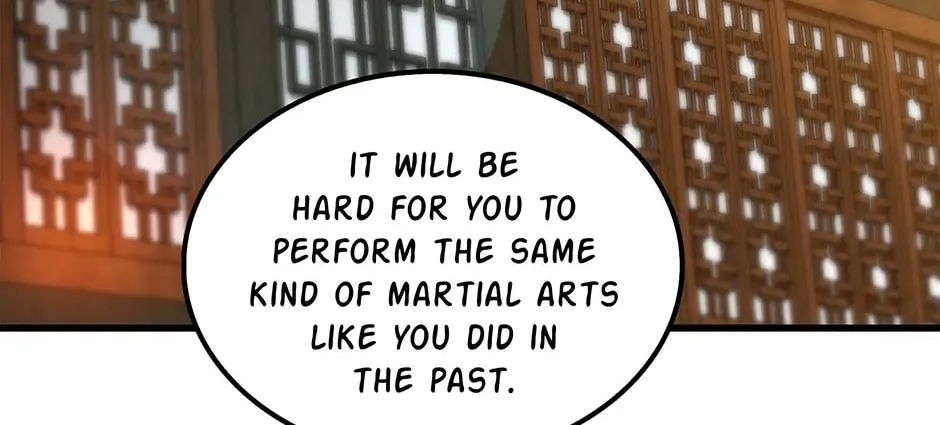 Uiwon, Dasi Salda Chapter 27 page 4 - 