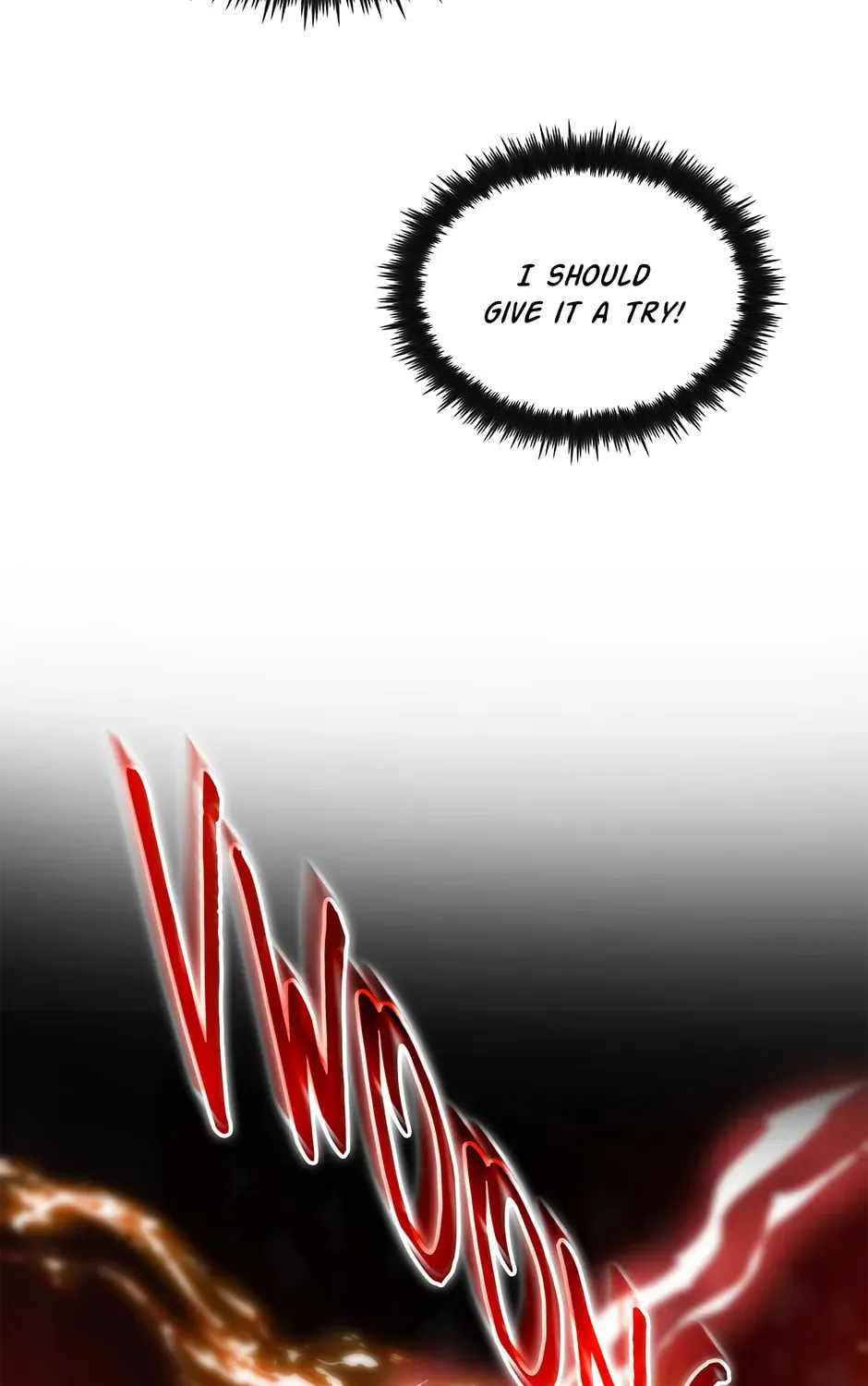 Uiwon, Dasi Salda Chapter 27 page 39 - 