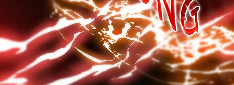 Uiwon, Dasi Salda Chapter 27 page 40 - 