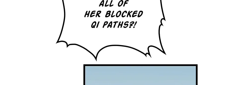 Uiwon, Dasi Salda Chapter 27 page 44 - 
