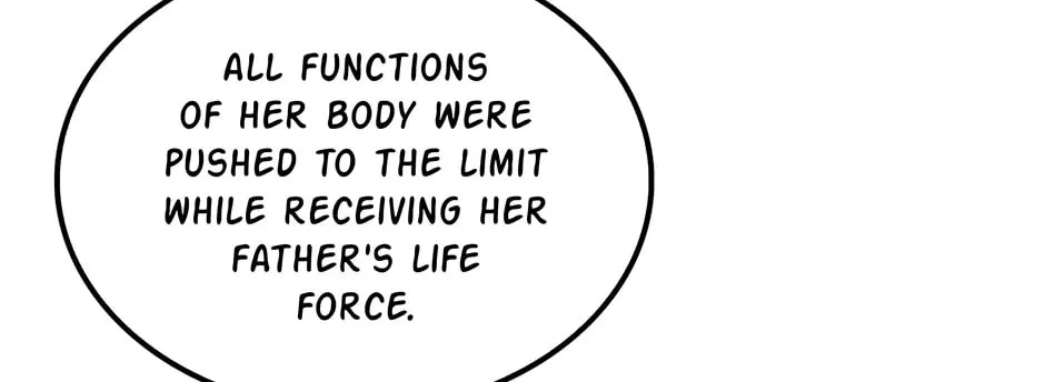 Uiwon, Dasi Salda Chapter 27 page 46 - 