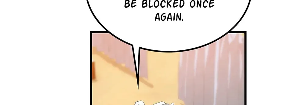Uiwon, Dasi Salda Chapter 27 page 48 - 