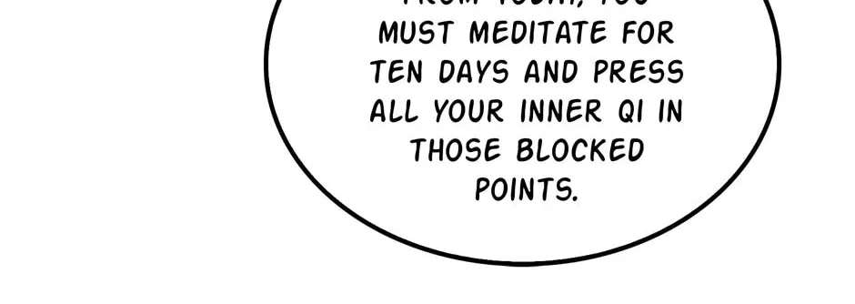 Uiwon, Dasi Salda Chapter 27 page 50 - 