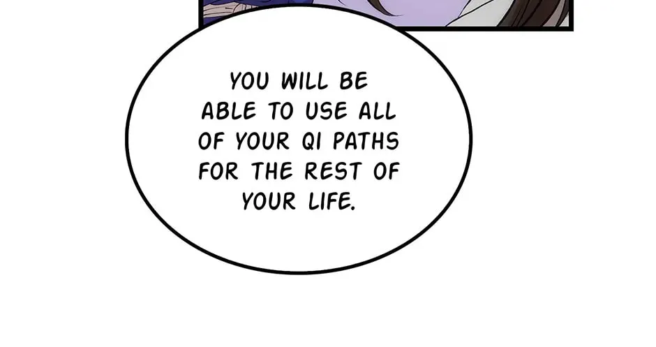 Uiwon, Dasi Salda Chapter 27 page 52 - 