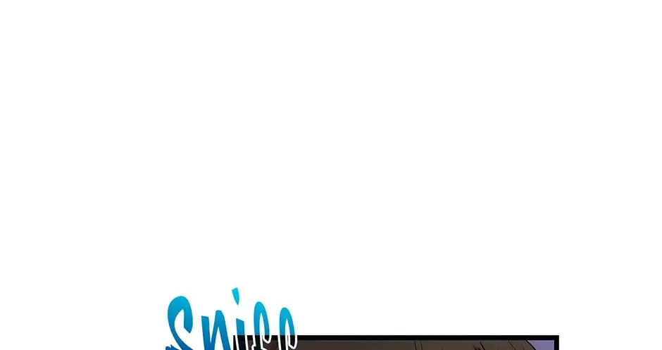 Uiwon, Dasi Salda Chapter 27 page 54 - 