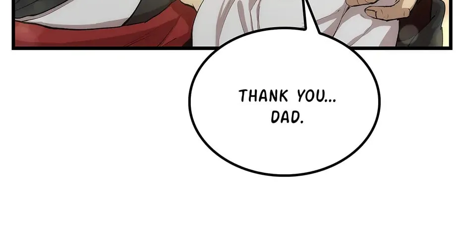 Uiwon, Dasi Salda Chapter 27 page 56 - 