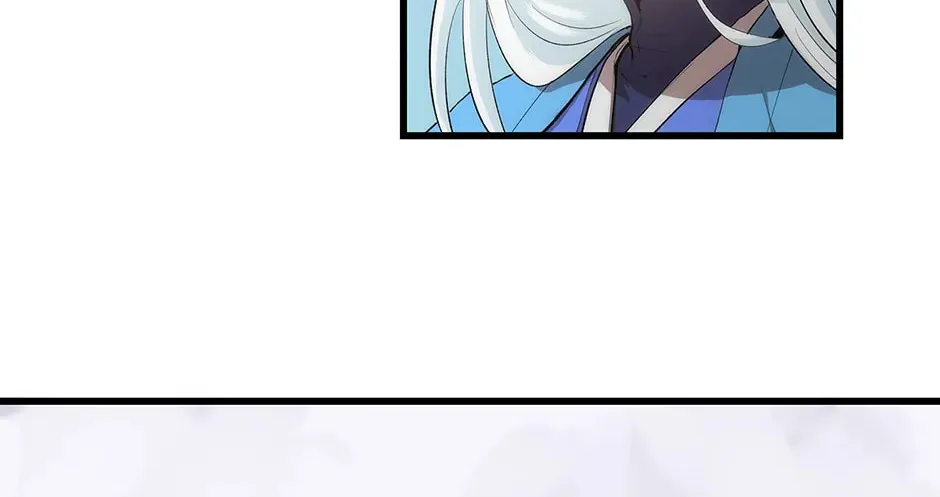 Uiwon, Dasi Salda Chapter 27 page 60 - 