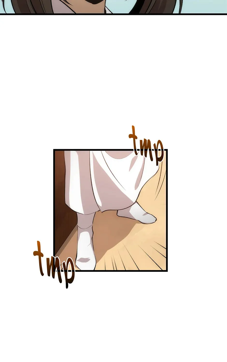 Uiwon, Dasi Salda Chapter 27 page 63 - 