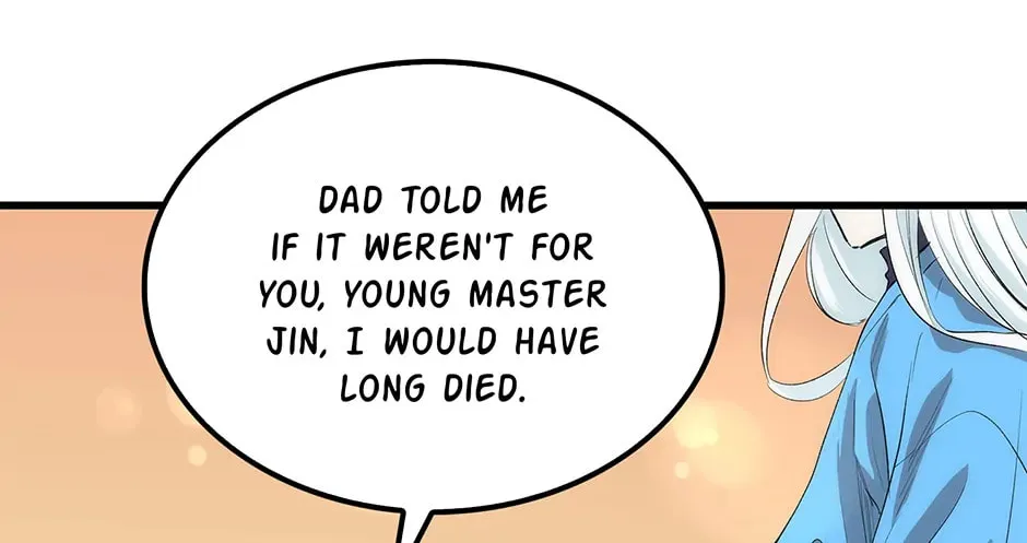 Uiwon, Dasi Salda Chapter 27 page 64 - 