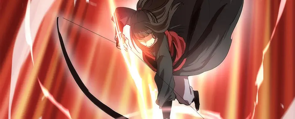 Uiwon, Dasi Salda Chapter 27 page 76 - 