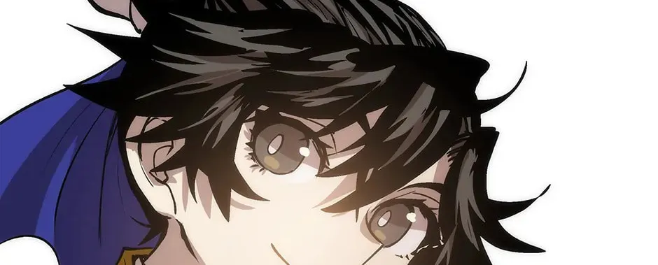 Uiwon, Dasi Salda Chapter 27 page 82 - 