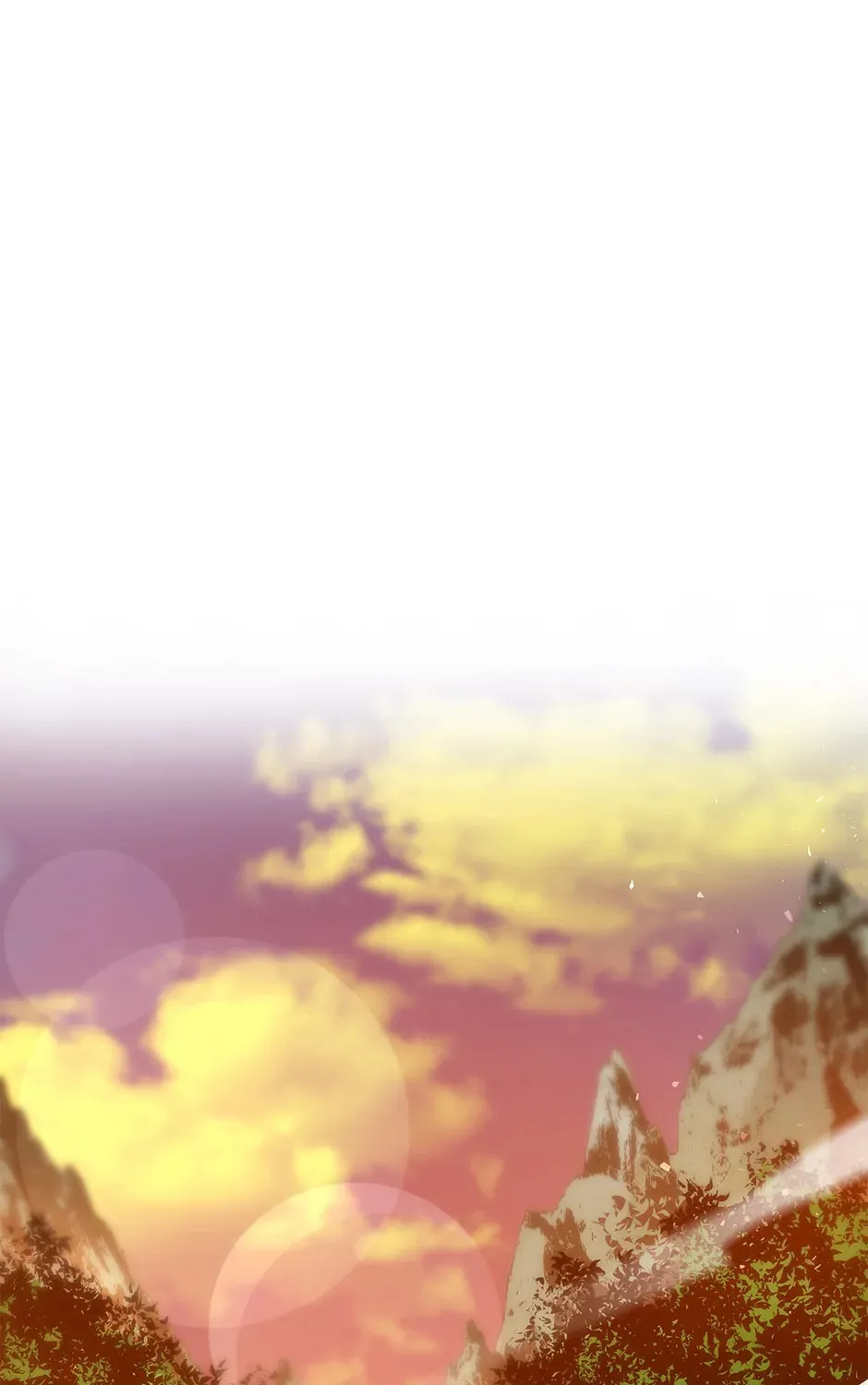 Uiwon, Dasi Salda Chapter 27 page 85 - 