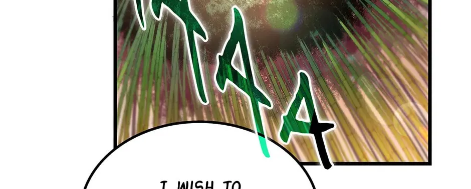 Uiwon, Dasi Salda Chapter 27 page 88 - 