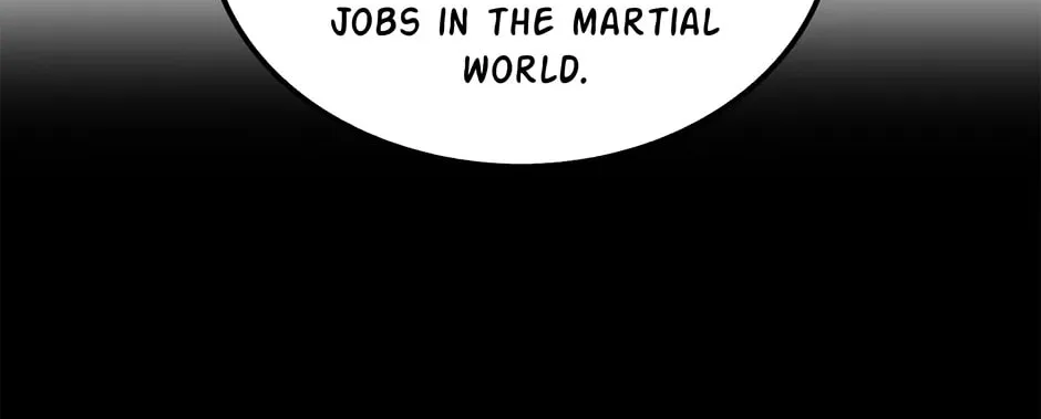 Uiwon, Dasi Salda Chapter 27 page 90 - 