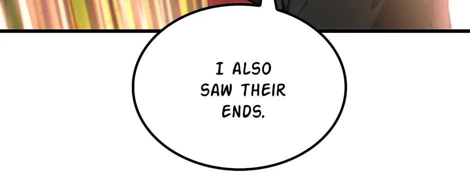 Uiwon, Dasi Salda Chapter 27 page 92 - 