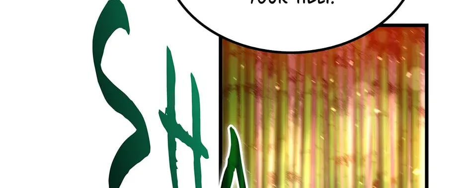 Uiwon, Dasi Salda Chapter 27 page 94 - 