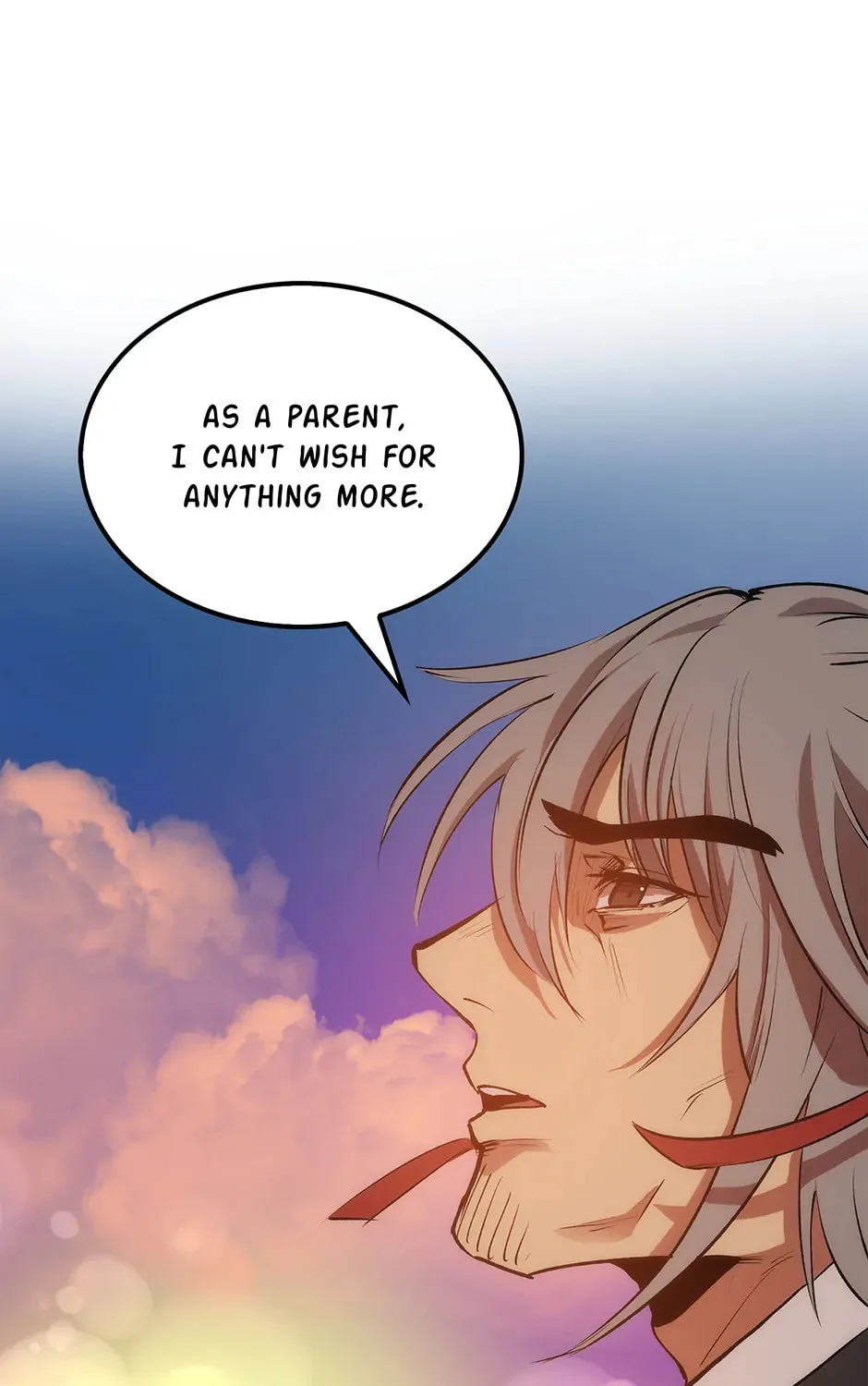Uiwon, Dasi Salda Chapter 27 page 97 - 