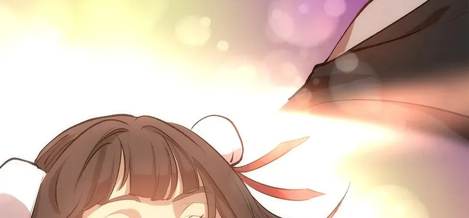 Uiwon, Dasi Salda Chapter 27 page 98 - 