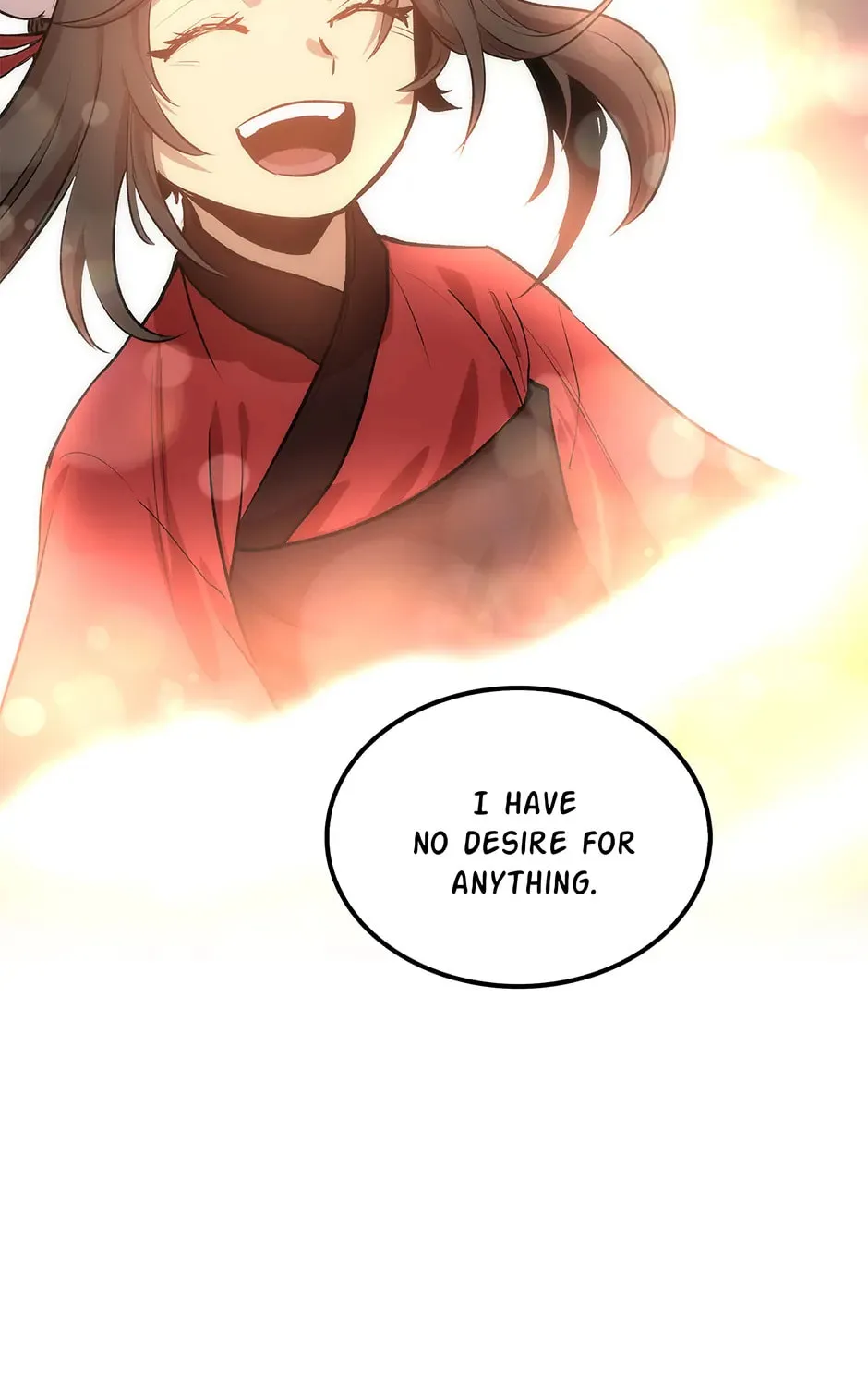 Uiwon, Dasi Salda Chapter 27 page 99 - 