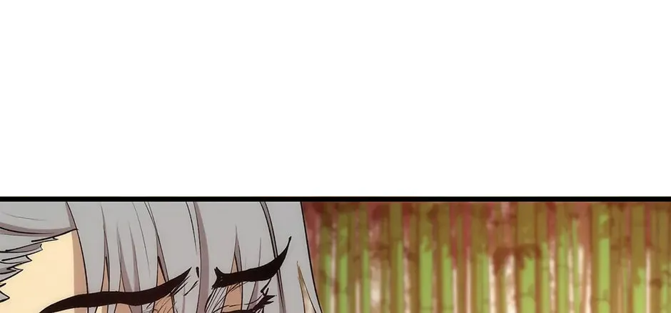 Uiwon, Dasi Salda Chapter 27 page 100 - 