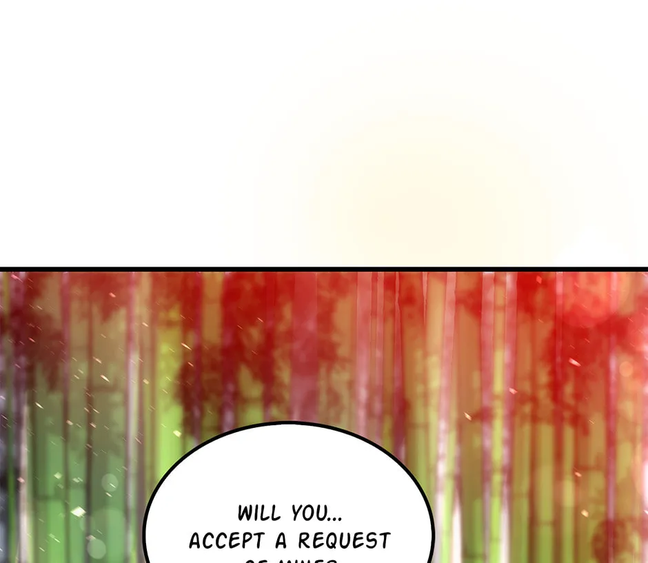 Uiwon, Dasi Salda Chapter 28 page 2 - 