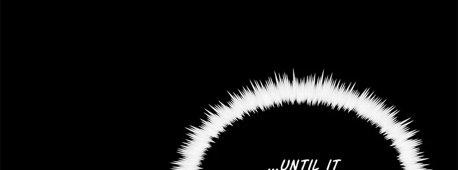 Uiwon, Dasi Salda Chapter 28 page 108 - 