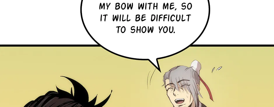 Uiwon, Dasi Salda Chapter 28 page 12 - 