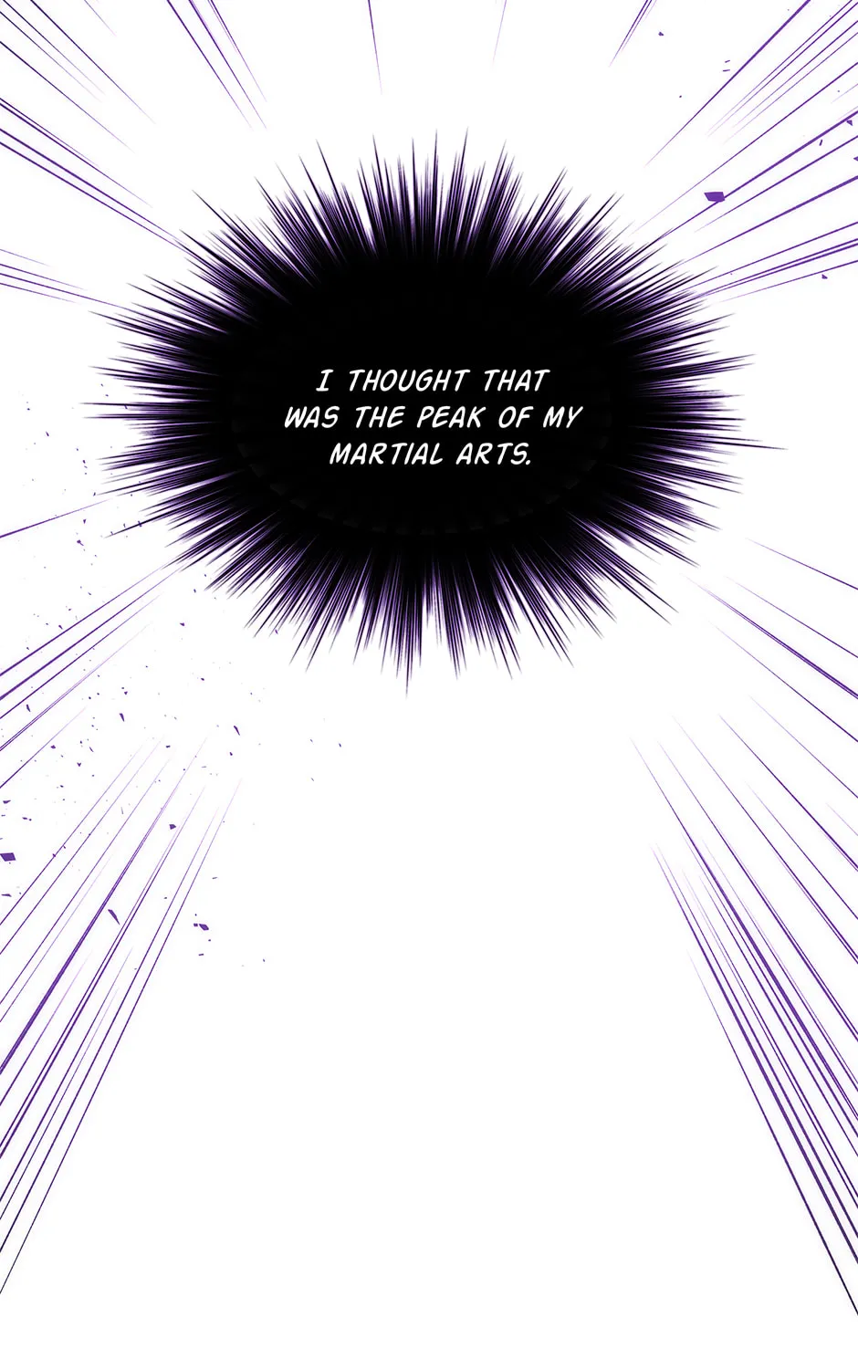 Uiwon, Dasi Salda Chapter 28 page 119 - 