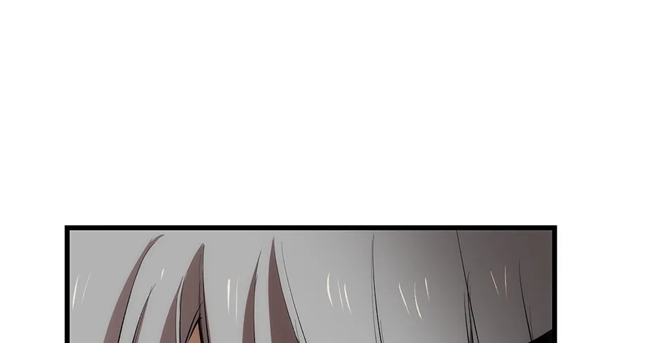Uiwon, Dasi Salda Chapter 28 page 120 - 