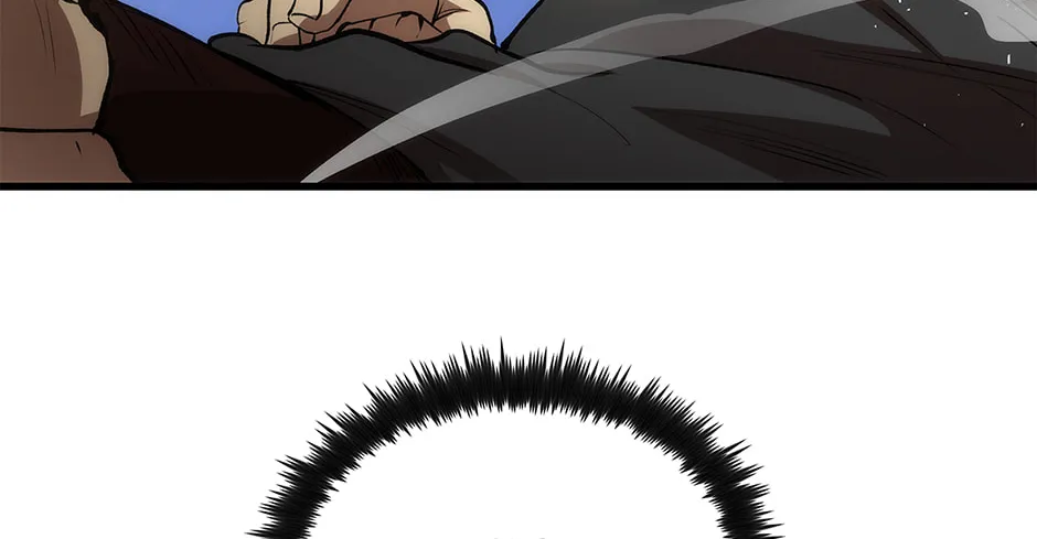 Uiwon, Dasi Salda Chapter 28 page 122 - 