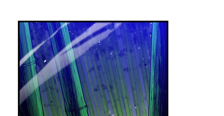 Uiwon, Dasi Salda Chapter 28 page 124 - 