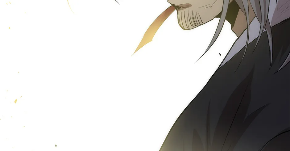 Uiwon, Dasi Salda Chapter 28 page 126 - 