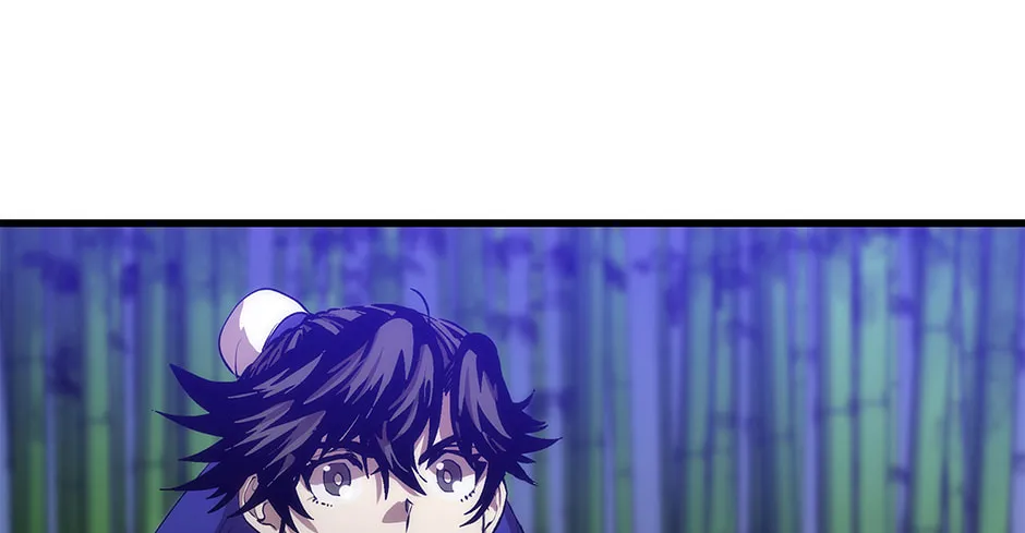 Uiwon, Dasi Salda Chapter 28 page 128 - 
