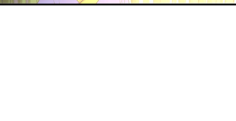 Uiwon, Dasi Salda Chapter 28 page 130 - 