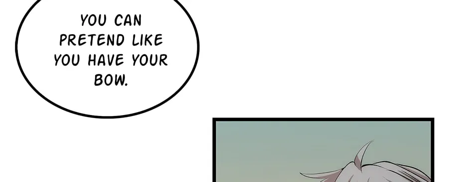 Uiwon, Dasi Salda Chapter 28 page 14 - 