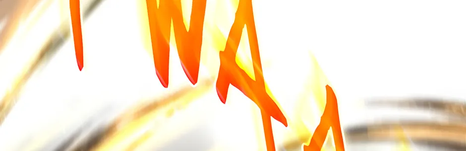 Uiwon, Dasi Salda Chapter 28 page 132 - 