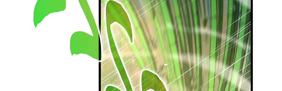 Uiwon, Dasi Salda Chapter 28 page 136 - 