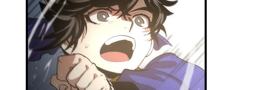 Uiwon, Dasi Salda Chapter 28 page 140 - 