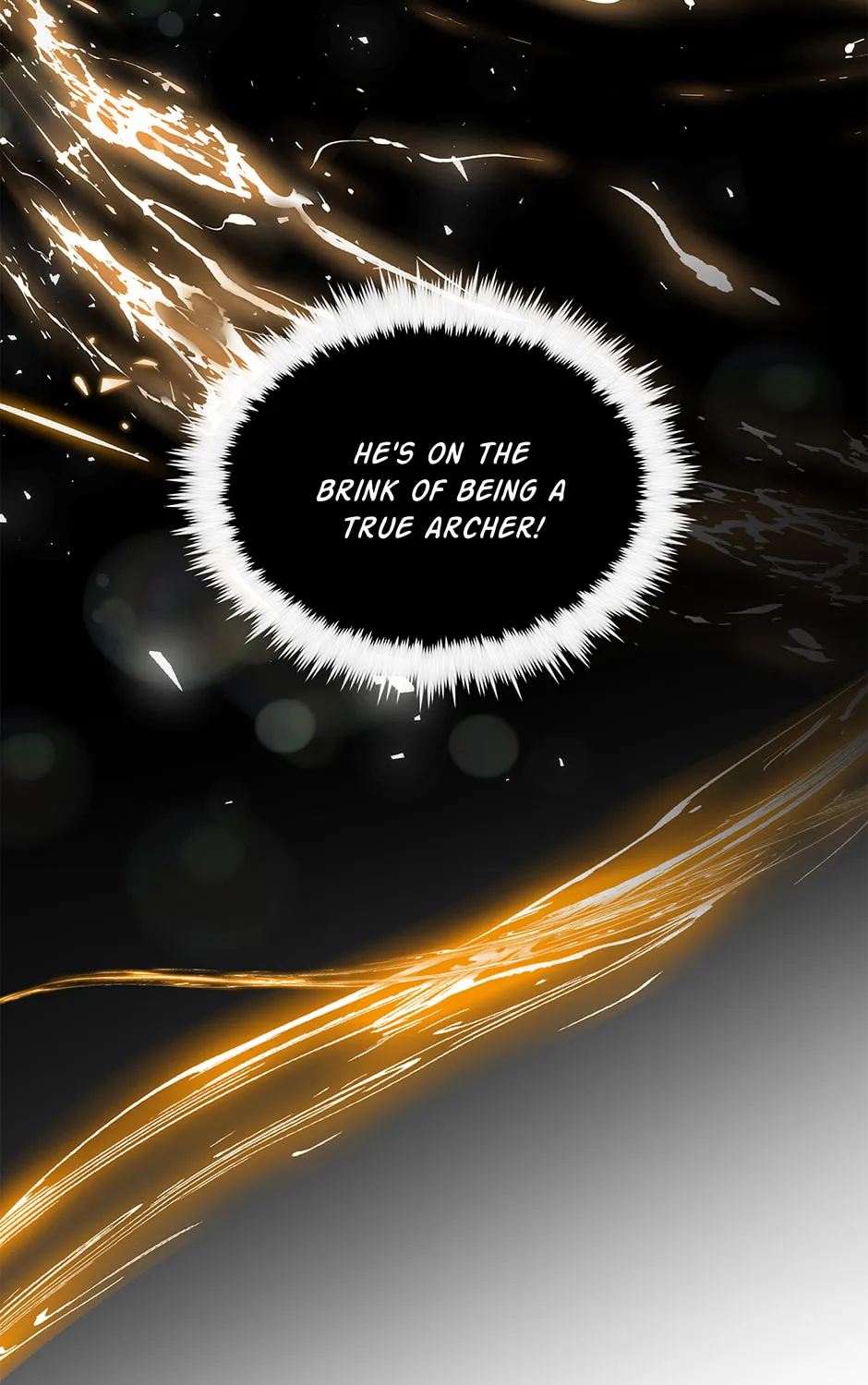 Uiwon, Dasi Salda Chapter 28 page 143 - 
