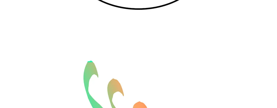 Uiwon, Dasi Salda Chapter 28 page 16 - 