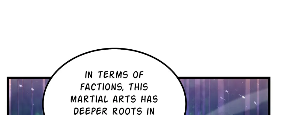 Uiwon, Dasi Salda Chapter 28 page 26 - 