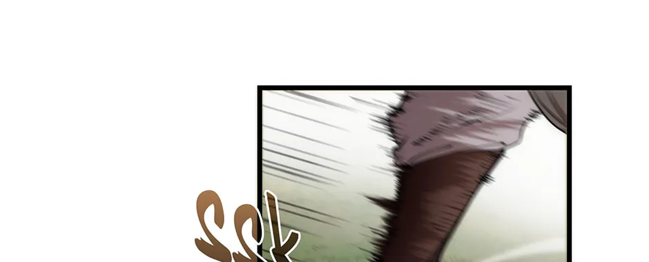 Uiwon, Dasi Salda Chapter 28 page 34 - 