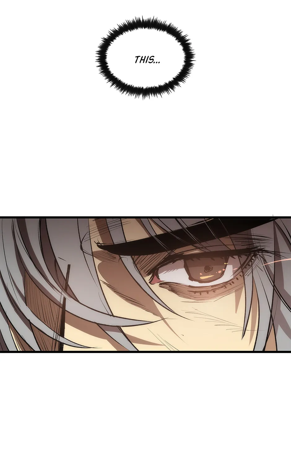 Uiwon, Dasi Salda Chapter 28 page 41 - 