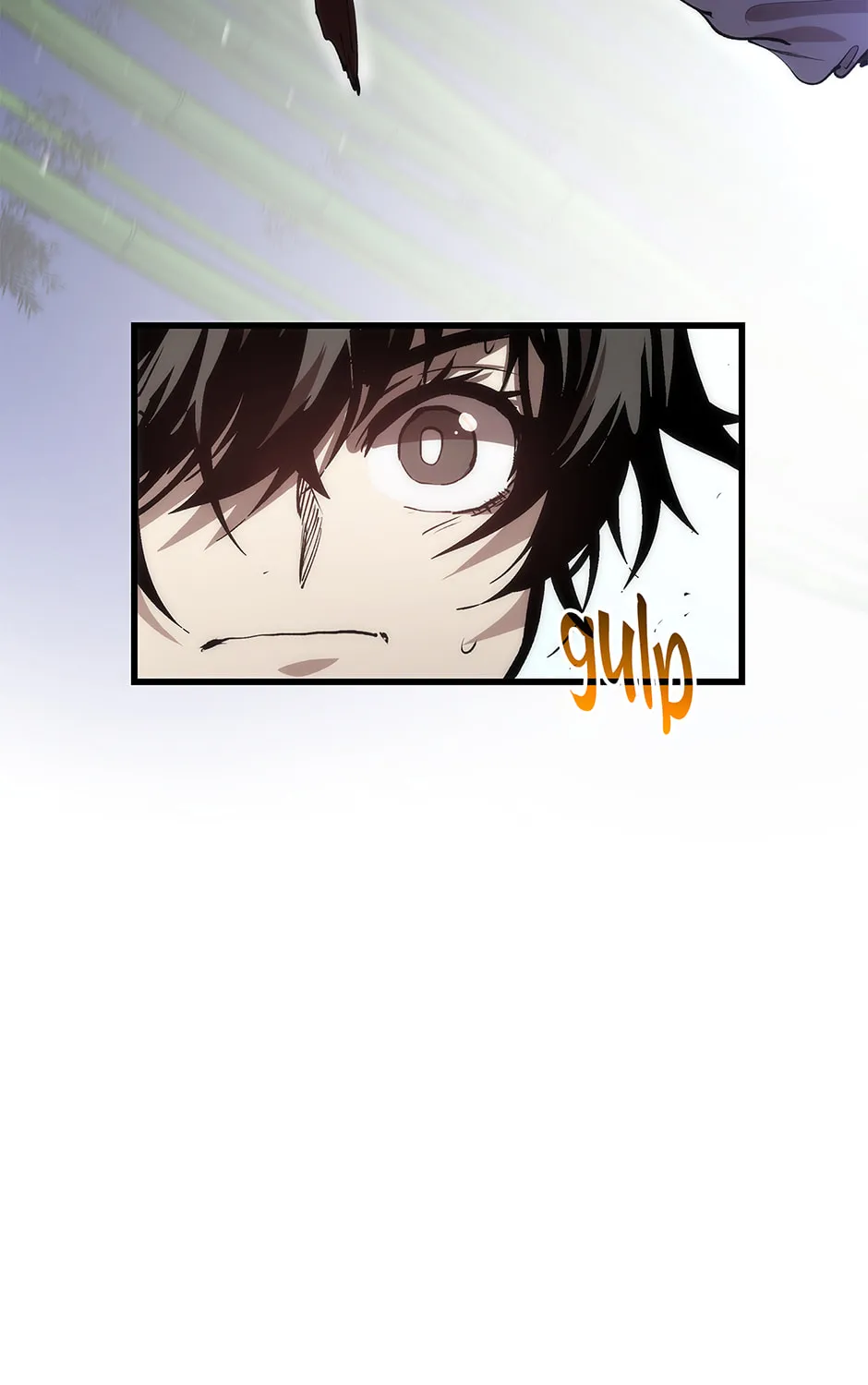 Uiwon, Dasi Salda Chapter 28 page 45 - 