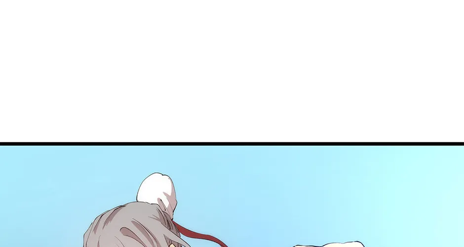 Uiwon, Dasi Salda Chapter 28 page 46 - 