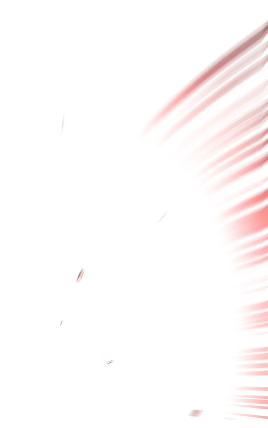 Uiwon, Dasi Salda Chapter 28 page 49 - 