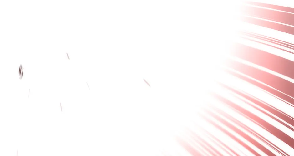 Uiwon, Dasi Salda Chapter 28 page 50 - 