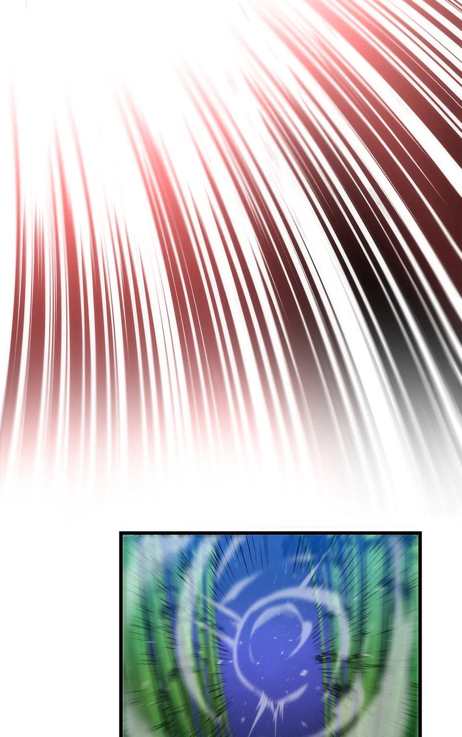 Uiwon, Dasi Salda Chapter 28 page 51 - 