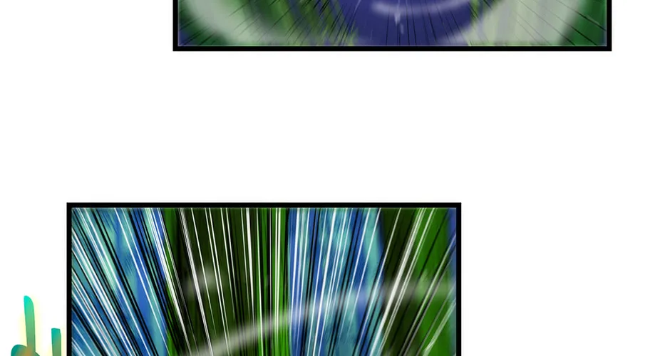 Uiwon, Dasi Salda Chapter 28 page 52 - 